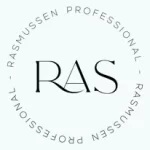 Rasmussen Professional Oficial